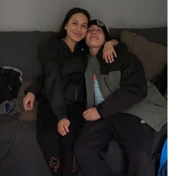 Meet your Posher, Mauro - Picture 1 of 1